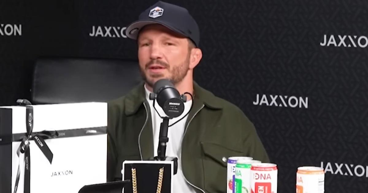 betobzor's tweet image. Ти Джей Диллашоу: «Кардио Баутисты было лучше. Умару нужен тренер по физподготовке, чтобы победить Мераба»🥊

#UFC #Баутиста #Нурмагомедов #Двалишвили