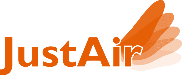 Brighton & Hove CC tweet media