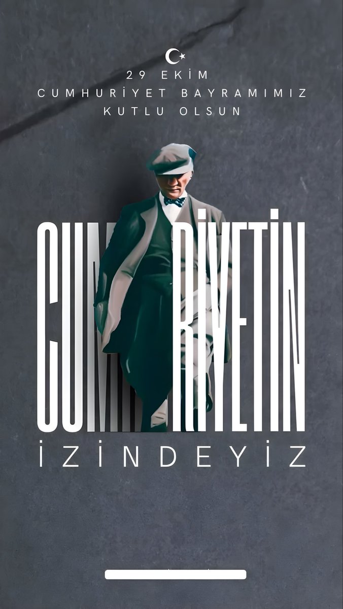 işsiz mühendis (@drmnmkerem) on Twitter photo 