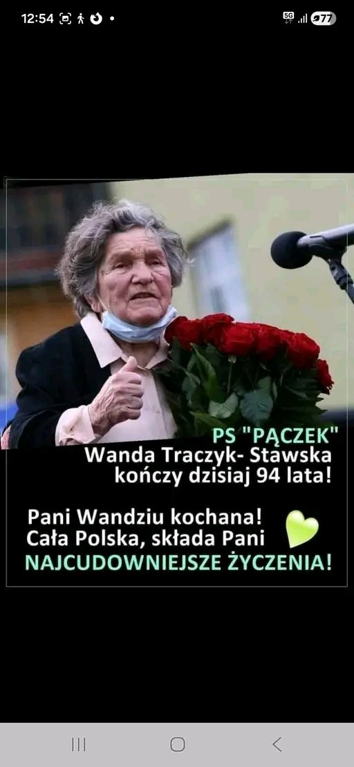 Grażyna Miziuła Gracja (@gmiziula) on Twitter photo 🤍❤ 🤍❤