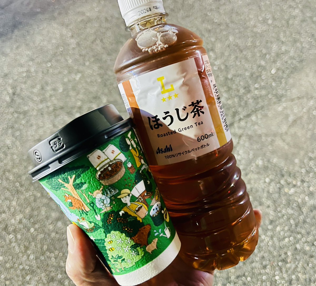 タカシチャンベッテル👆 on X