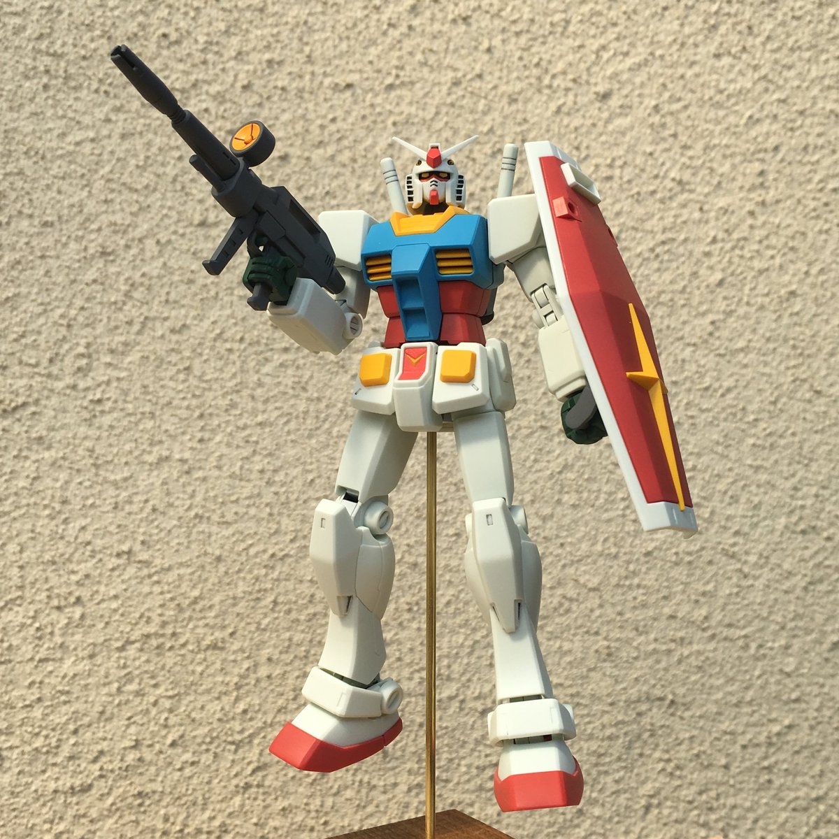 わかばやし JUNYA WATANABE MAN（ジュンヤワタナベマン）スニーカー 黒