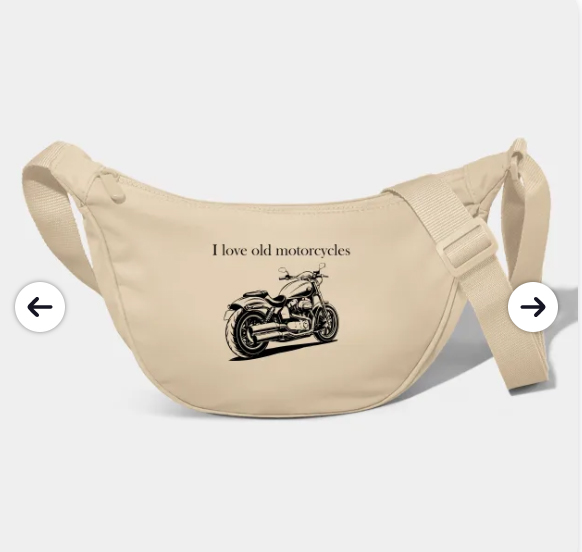 HurmerintaArt's tweet photo. New belt bags and cross body bags. On my Teepublic art shop.
Buy unique products. Made by order.
Choose your color and choose the design you like.
:)
#bags #newbags #newdesigns #giftidea #artistmade
https://t.co/uREWSbuwZd https://t.co/tekyt8b66K