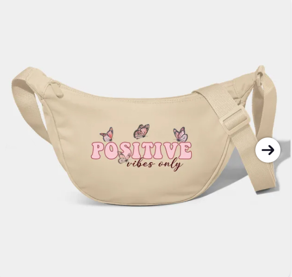 HurmerintaArt's tweet photo. New belt bags and cross body bags. On my Teepublic art shop.
Buy unique products. Made by order.
Choose your color and choose the design you like.
:)
#bags #newbags #newdesigns #giftidea #artistmade
https://t.co/uREWSbuwZd https://t.co/tekyt8b66K