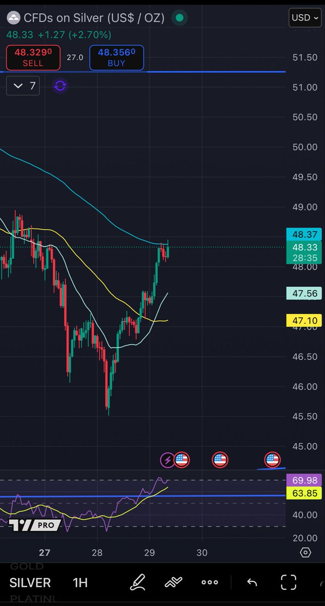 TheHappyHawaiian tweet media