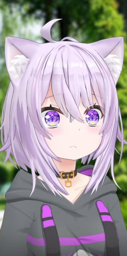 toyomt's tweet image. 時々料理を勉強する 🍧