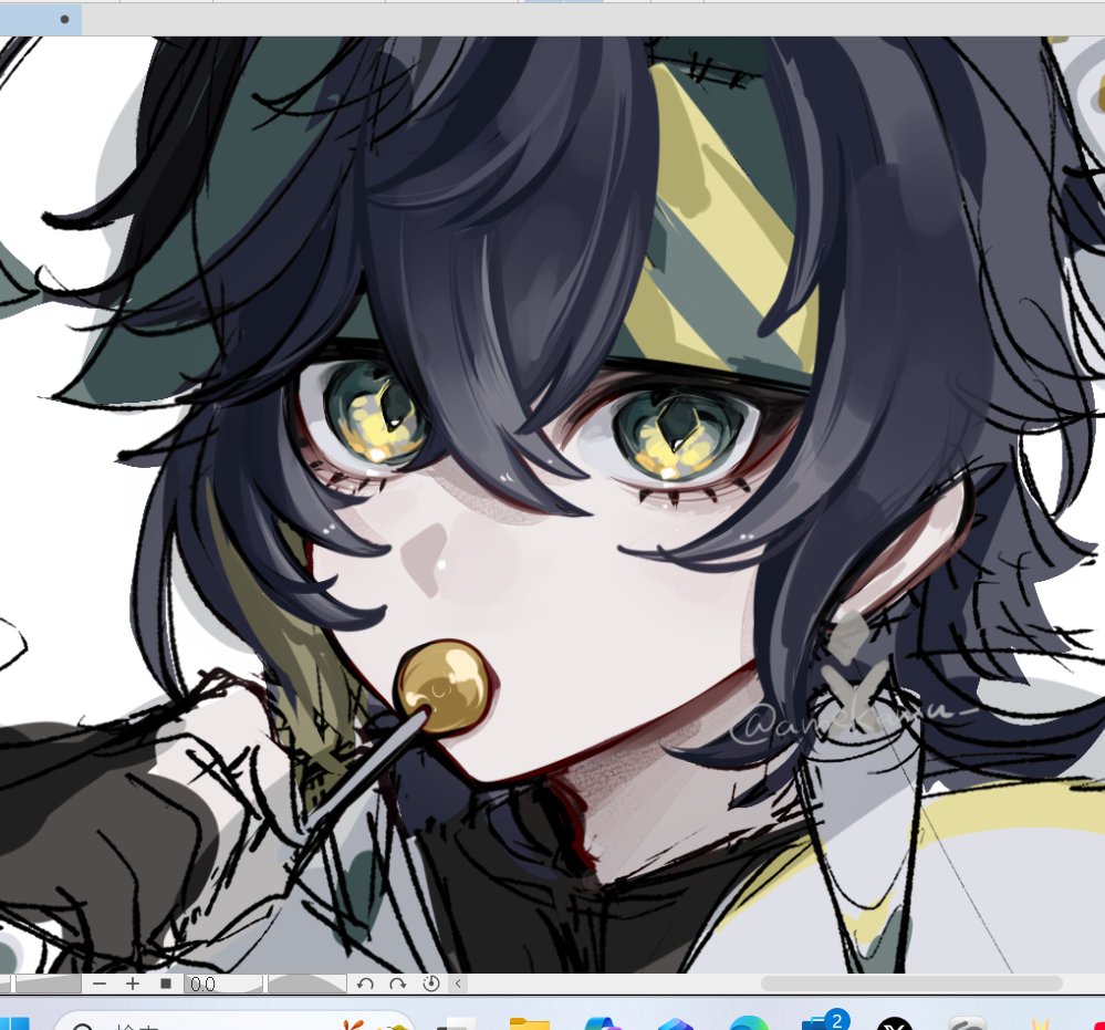 ハロウィングッズ可愛い