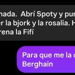Photo by FIFÍ (@fifitango)