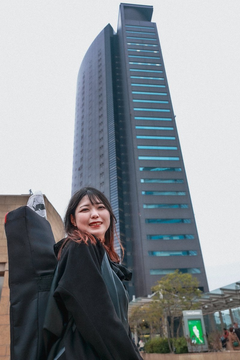 ゆきM MKI CHARCOAL MOHAIR BLEND KNIT TRACK JACKET – MKI MIYUKI ZOKU®