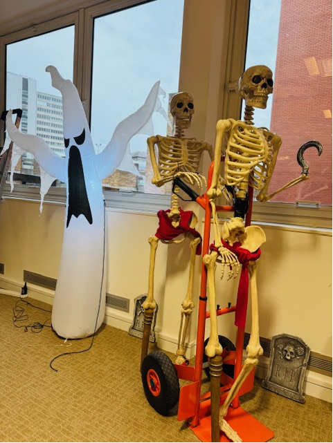 Tower Leasing Ltd tweet media