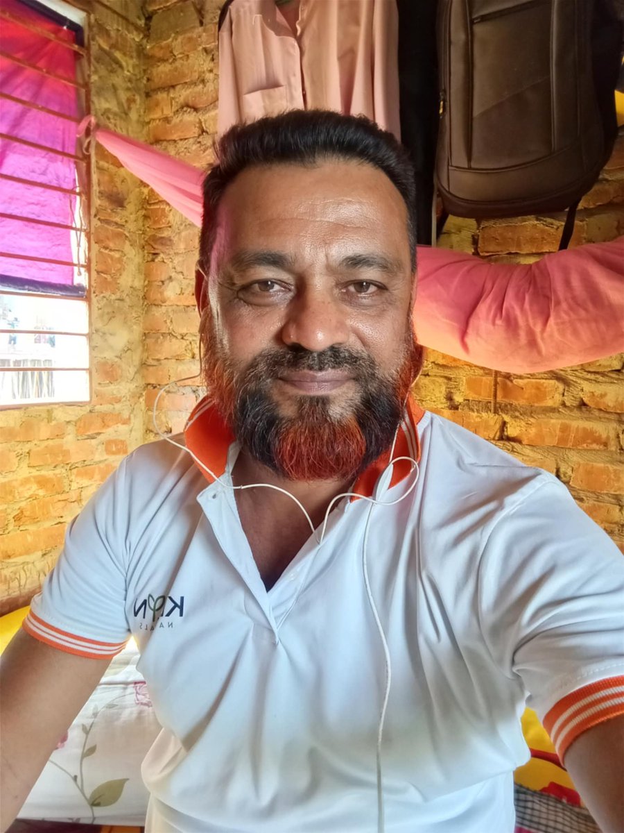 kobi86102's tweet photo. এক্সেঞ্জ করতে চাই।কেউ এক্সেঞ্জ করলে ইনবক্সে নক দেন। https://t.co/mjW7VJmnOT