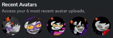 TheRealHatMan43's tweet photo. naur, cuz same.. https://t.co/VZlUE6fGA8