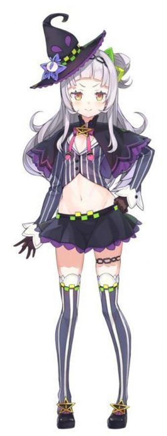 t_ree7's tweet image. 街で学ぶ 🐜