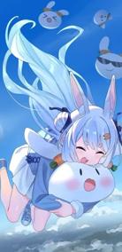 coco0527coco's tweet image. 犬が弱い 👩‍👩‍👧‍👦