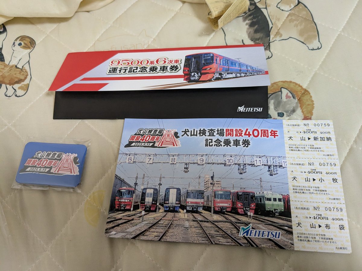 むーちゃん😺 on X