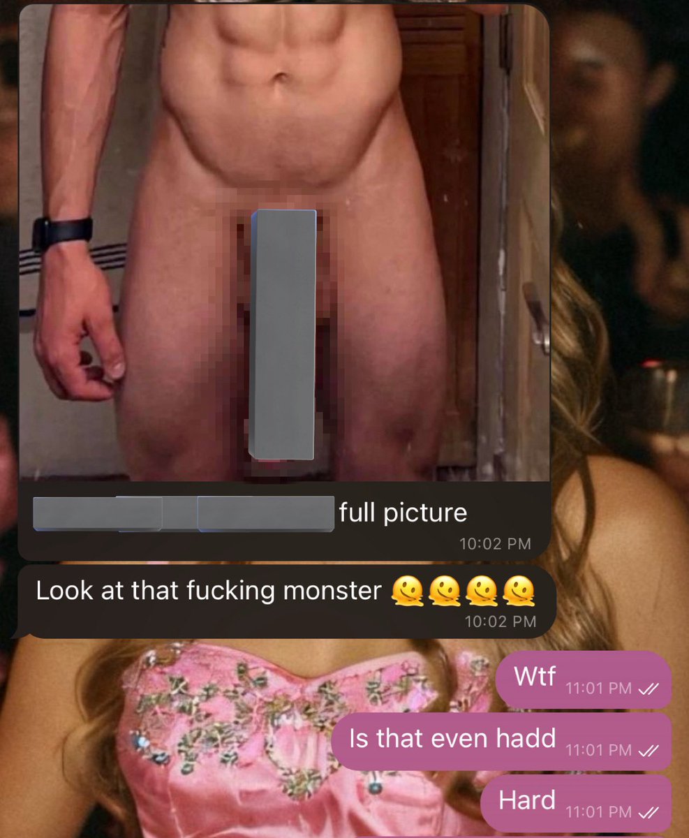 One of my sub’s taking 13inch for me after extensive training😇 I’m such a proud mommy ♡ 

Femdom forcedbi sissyfication bdsmtraining