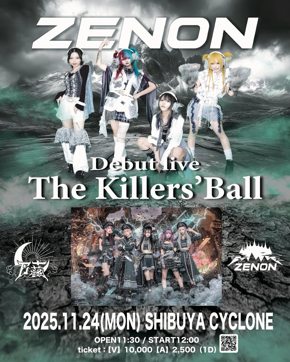 かめ吉 (@kamekichi8989o4) / Posts / X