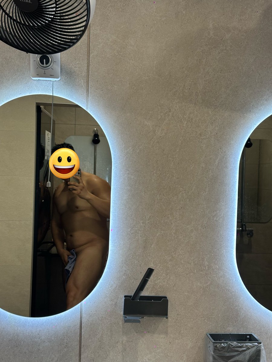 키가 20센치만 작아지고파