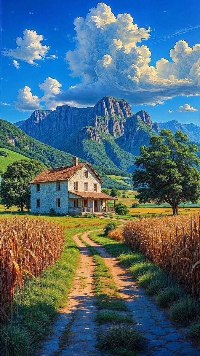 Earth Glory (@earthglory56) on Twitter photo 