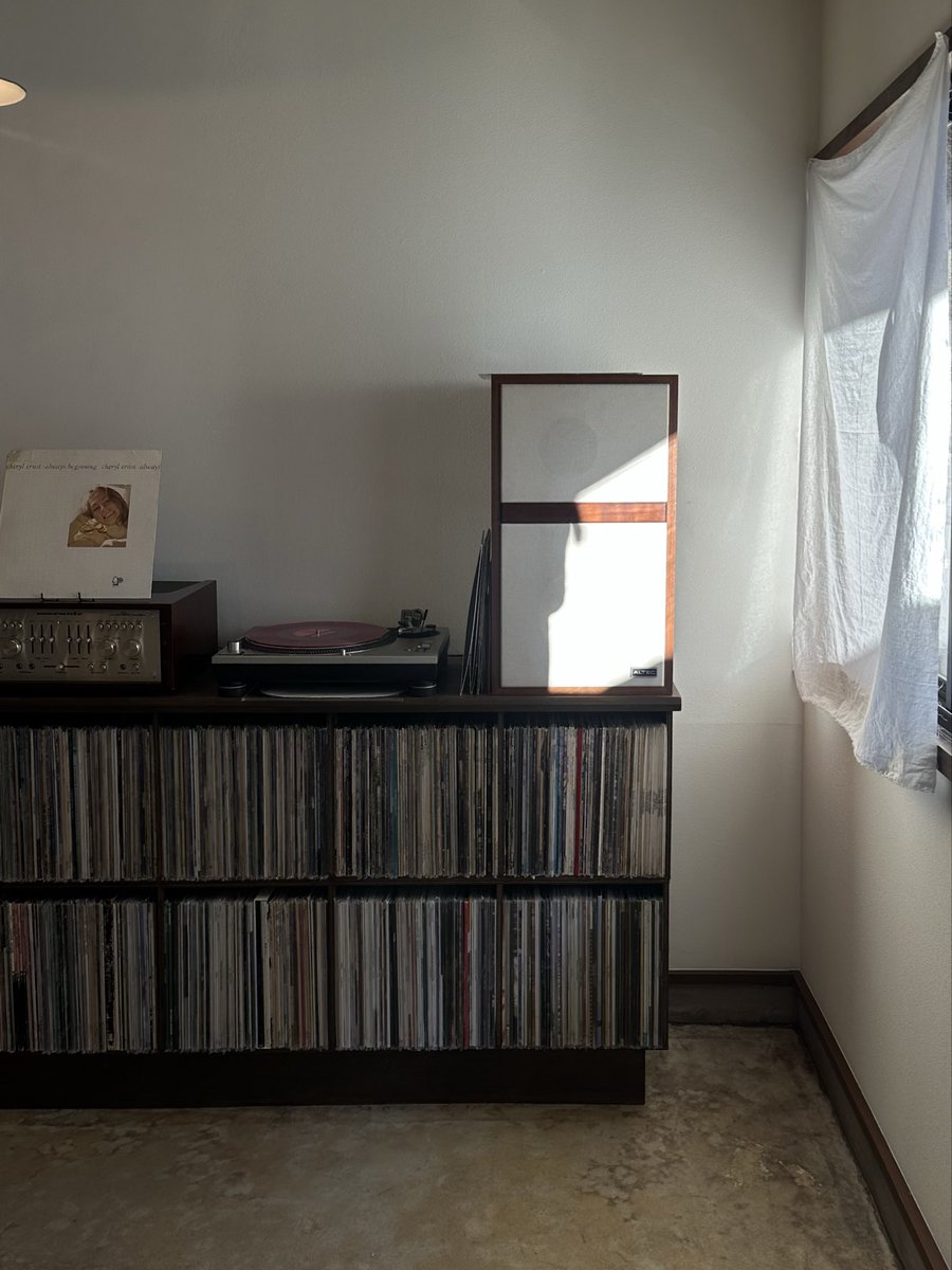 やっぱり深煎り好きだなと思えた珈琲