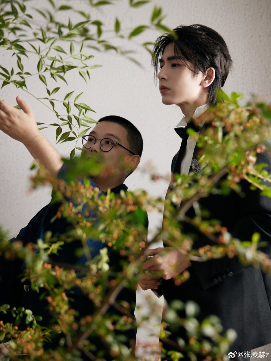 the sunshine while celebrating ELLE’s special day! Nothing feels better than warm sunlight, a chill breeze, and good vibes all around. Today’s not about a birthday about in every bright moment, laughing until our cheeks hurt, and letting the light remind us how sweet life can be.