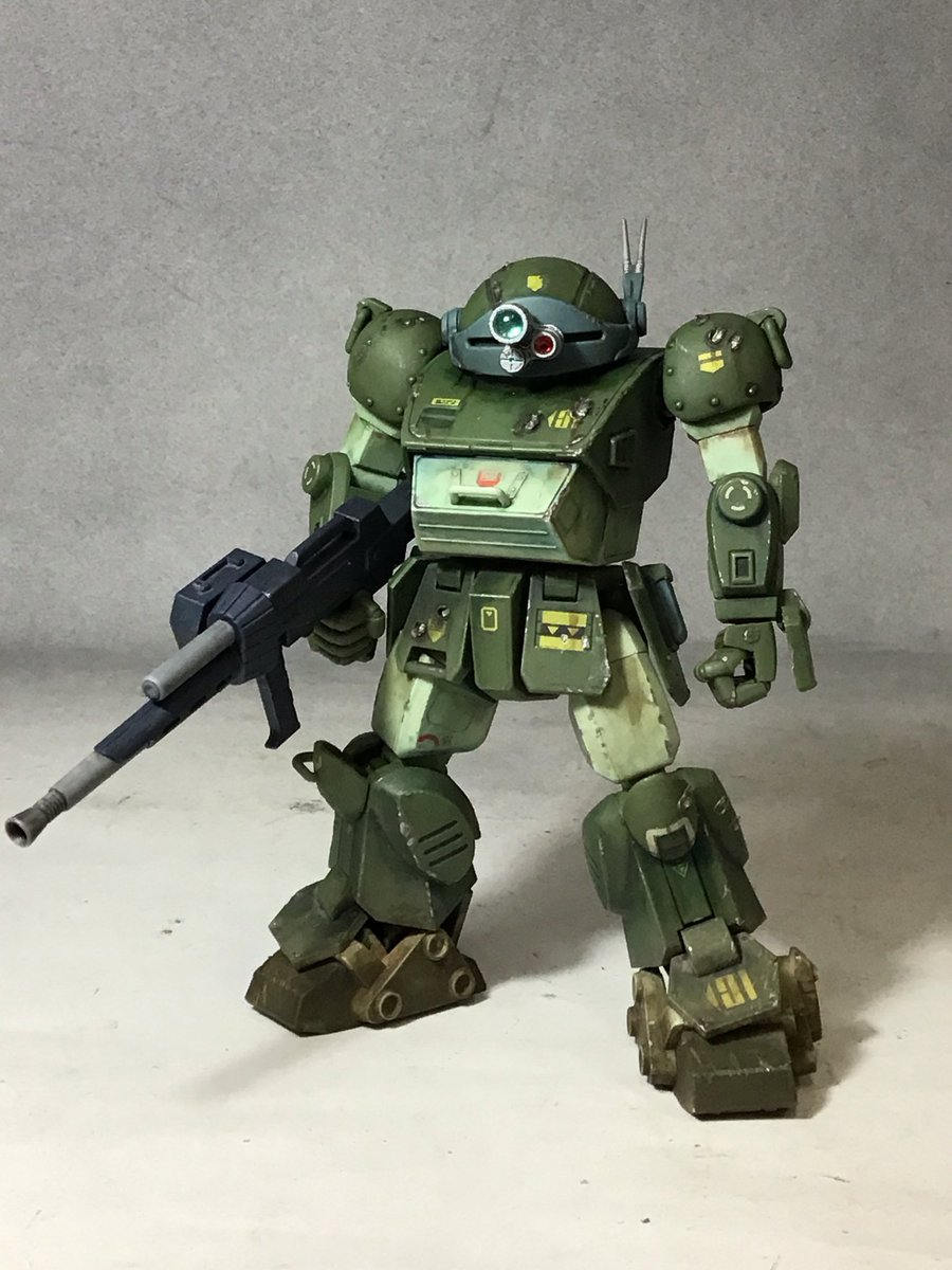 yasu_666 (@yasu_013) / Posts / X