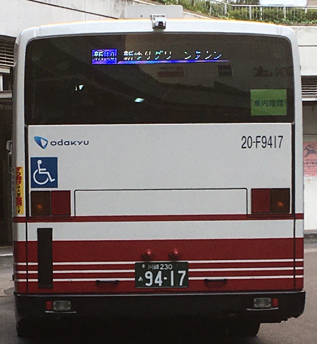 ちいとも (@1KMtixXo0DtiXCu) / Posts / X