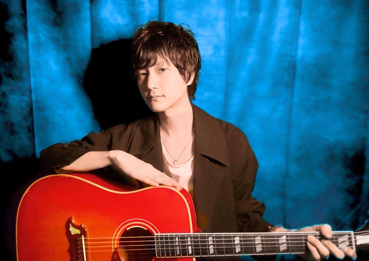 2025年11月5日（水）
西荻窪Terra 
18:30 open / 19:30 start

Ultra Squid
柳沢二三男（Gt.Vo.） 
湊 雅史（Dr.） 
“CRAZY” COOL-JOE（Ba.）

神戸チキンジョージに続き、
オープニングアクト
前田 航 (ジャイアリズム）が決定しました

ご予約は
wood-corp.com/terra/