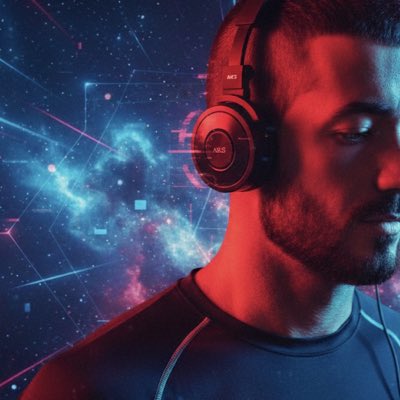 #NuevaFotoDePerfil
soundcloud.com/ivanpequeno/da…