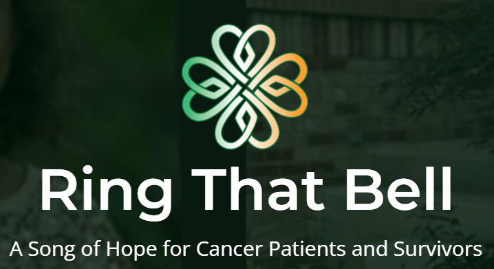 Bringing Hope, Awareness to CAR-T Therapy Through Song - my interview for <a href="/ASHClinicalNews/">ASH Clinical News</a>  on the song Ring That Bell I wrote with Country Music artist <a href="/mags__mccarthy/">Mags McCarthy</a> on CAR T cell #immunotherapy <a href="/ASH_hematology/">ASH</a> <a href="/PennMedicine/">Penn Medicine</a> ashpublications.org/ashclinicalnew…