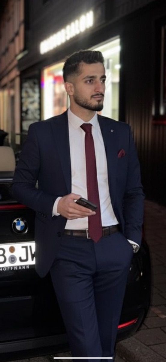 Kaya1v3's tweet image. Bu ne yakışıklılık be 😉