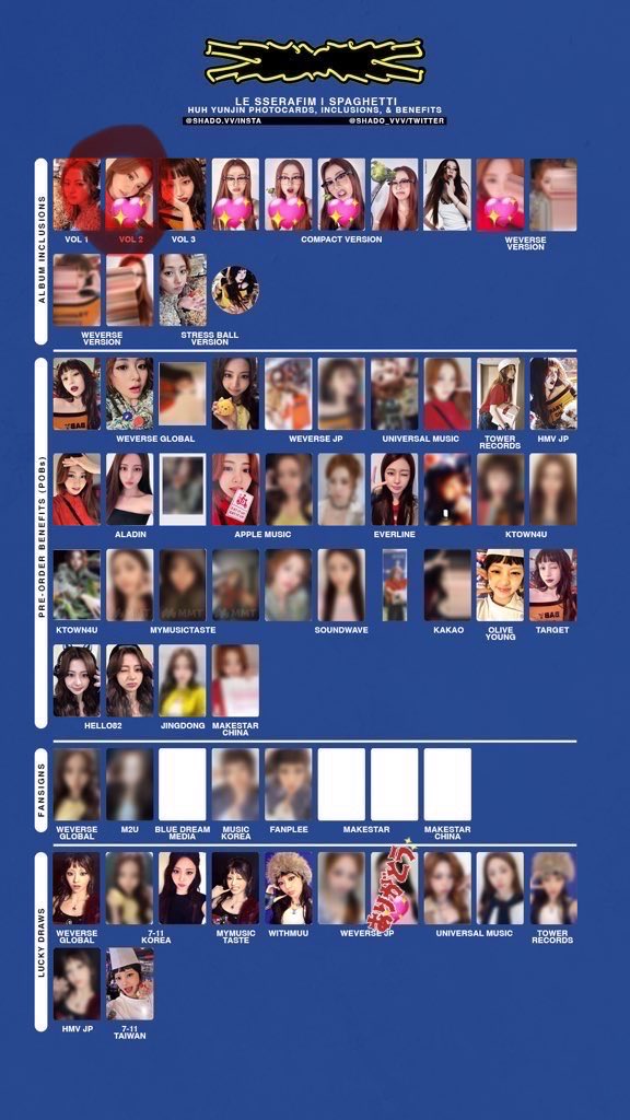 ヒロフミ tweet media