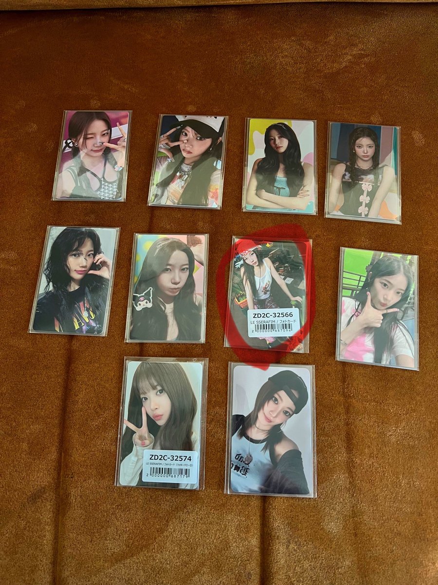 ヒロフミ tweet media