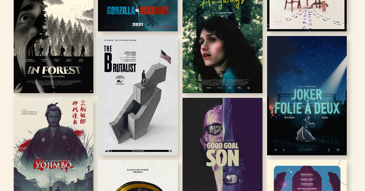 Clément G. tweet media