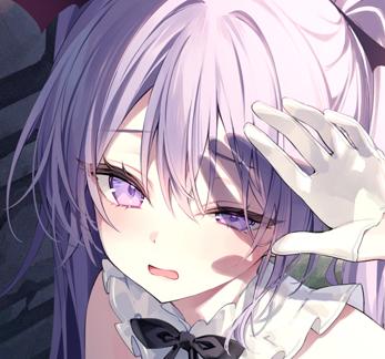 daniel29124280's tweet image. 手がいい 💐