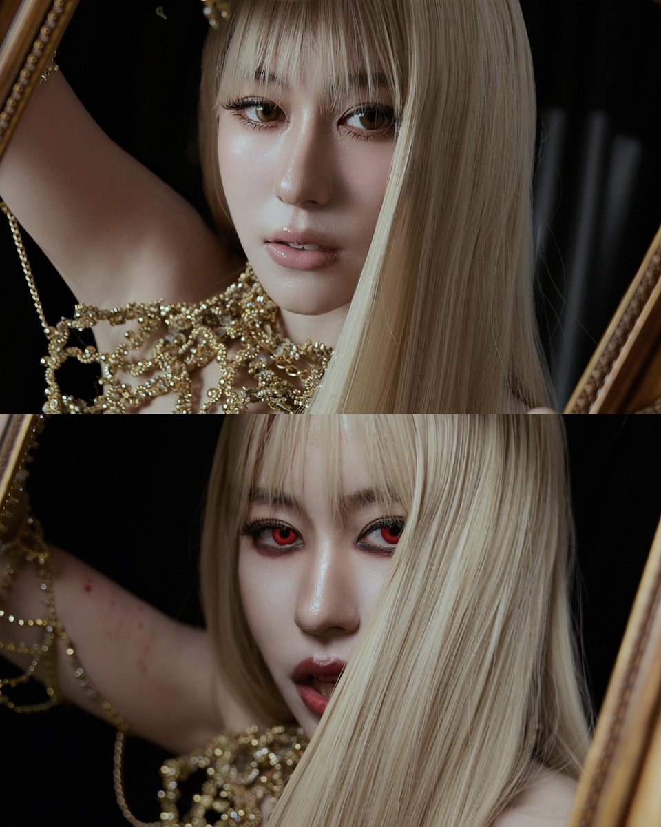 welcome to my dark side❤️‍🩹