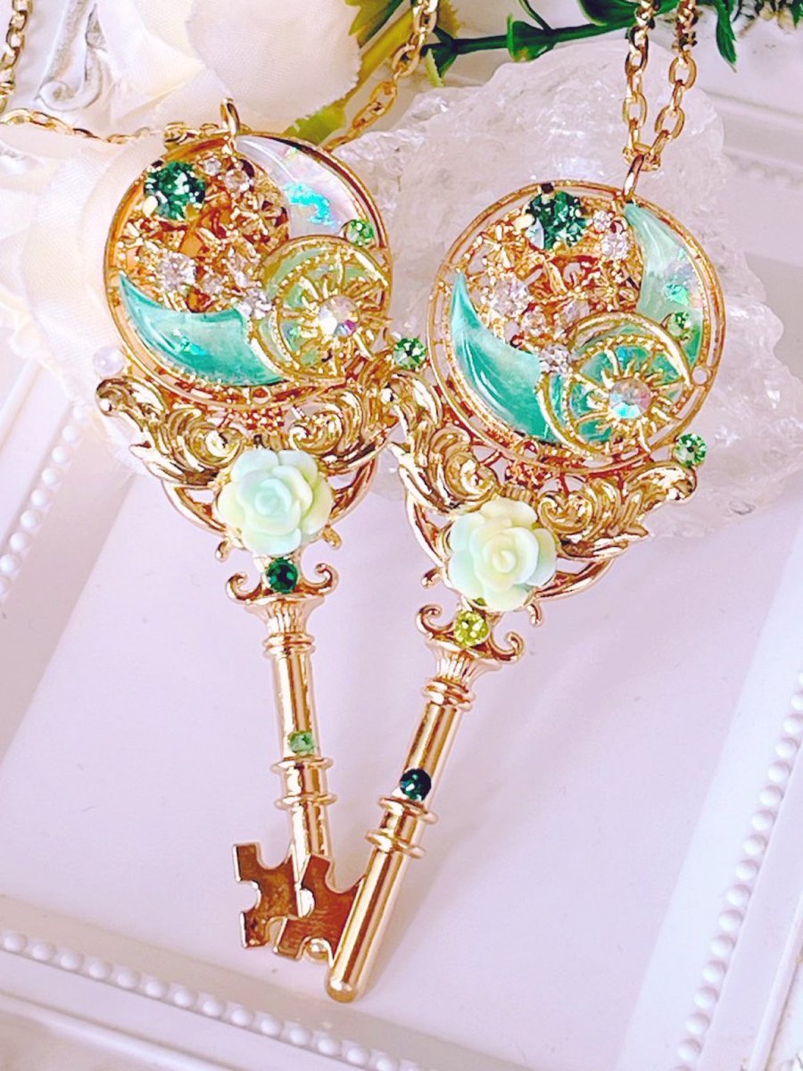 ℕ𝕚ℕ𝕒 (@bOkVlLZw8yrOrKF) / Posts / X