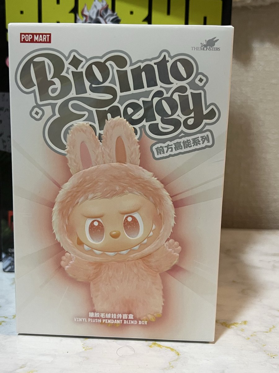 みずがめ座のみー🪸 on X