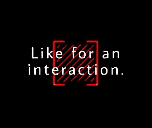 FastCarFurious's tweet image. °RP CALL° 

+NO minors. 
+NO OC kids of Eddie. The only one I accept right now is Chris+ 
+Must be 21+ 
+No Drama. 
+Any bucks that wish to Rp, it will be strictly friendship only.

♥️UNDER NO CIRCUMSTANCES, CAN EDDIE BE FLIRTED WITH. HE IS ALREADY TAKEN AND ENGAGED♥️