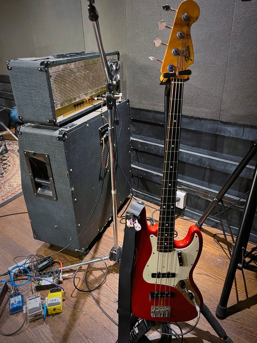 邦楽 Condor44 db 邦楽 condor44 db CONDOR44 − db (Official Audio) - YouTube