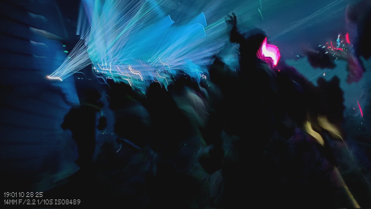 rotdevi's tweet image. この瞬間！割れる！
#YOASOBI_WANDARA