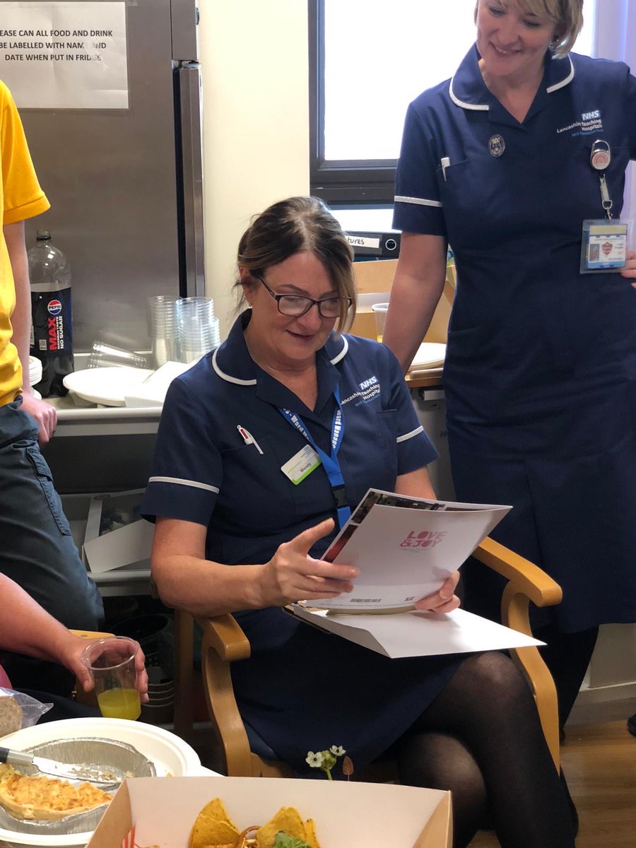 Leyland General Surgery CDH tweet media