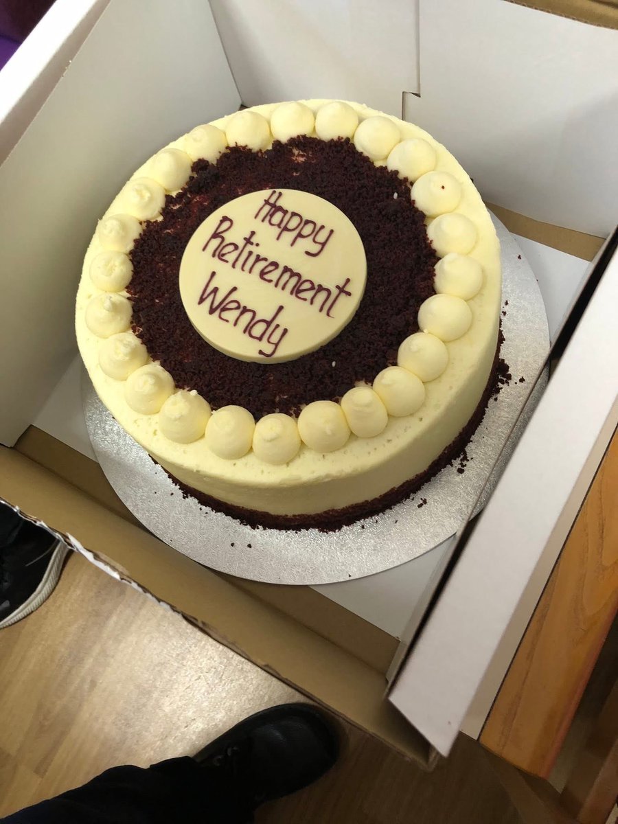 Leyland General Surgery CDH tweet media