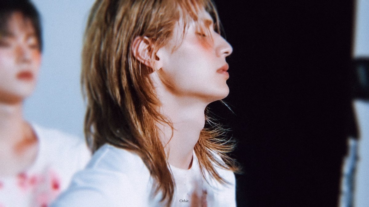 𝐎𝐫𝐛𝐢𝐭. tweet media