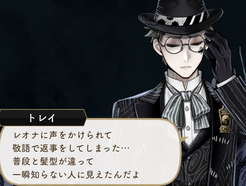 HEETSページ♡⃜ heart logo zip hoodie – YZ