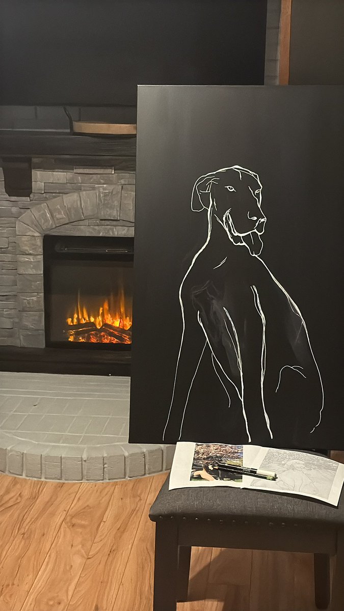 Stuck in Commission world (Bitcoin Only) until people Rescue me and start buying Bitcoin Art 😅🧡🤝