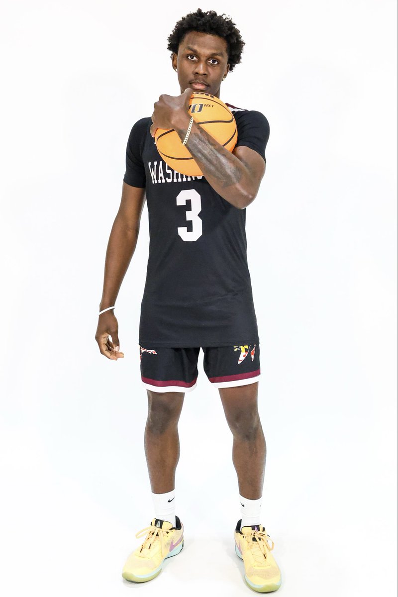 Dwayne “DJay” Snead Jr. tweet media