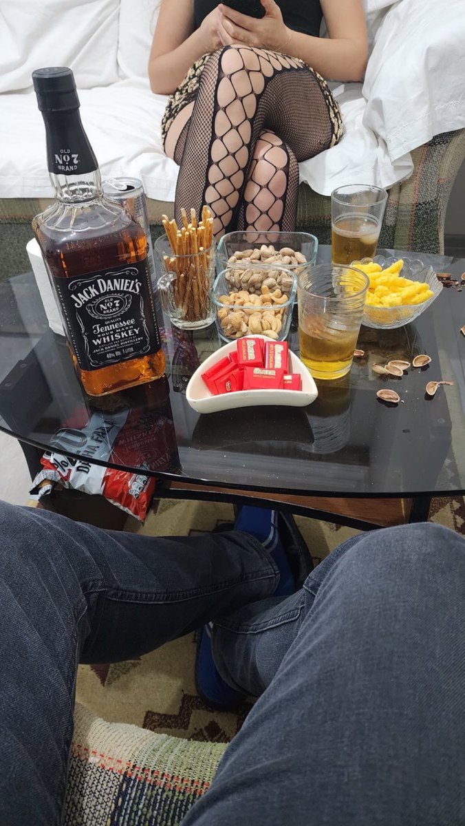 Böyle daha pahalı oluyormuş diyip manita yapma isteği