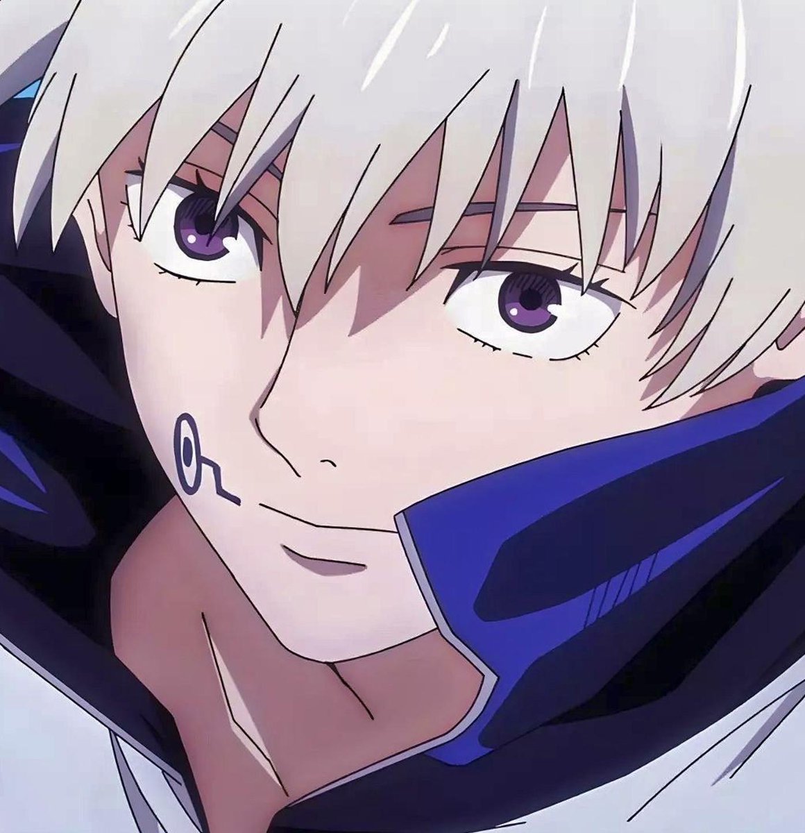 森が悪い 👨‍👩‍👧‍👧