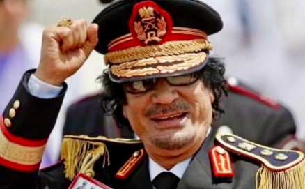 Frenkie_Woody tweet media